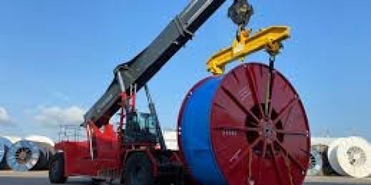 Global Coiled Tubing Market Size, Share, Analysis and Forecast 2021 – 2030