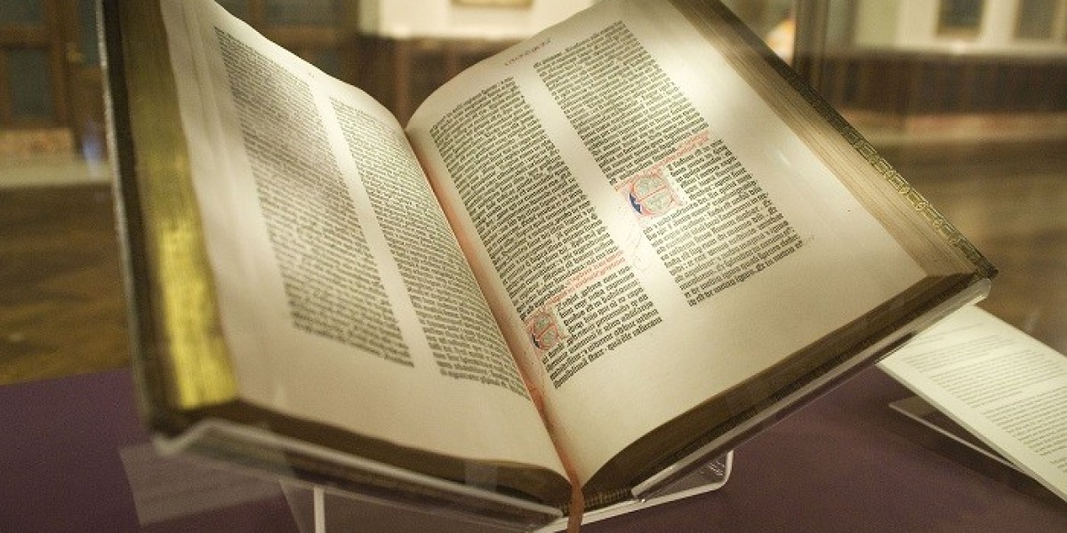 How Do the 10 Commandments Apply Today?