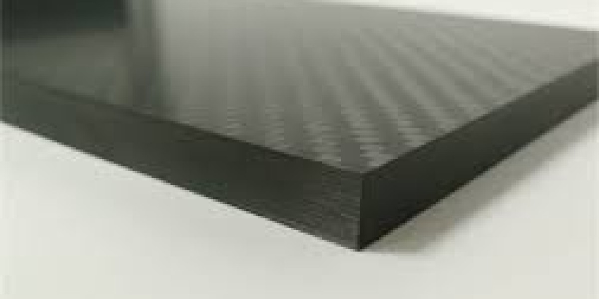 What Are Carbon Platten and Why Are They Revolutionizing Modern Engineering?
