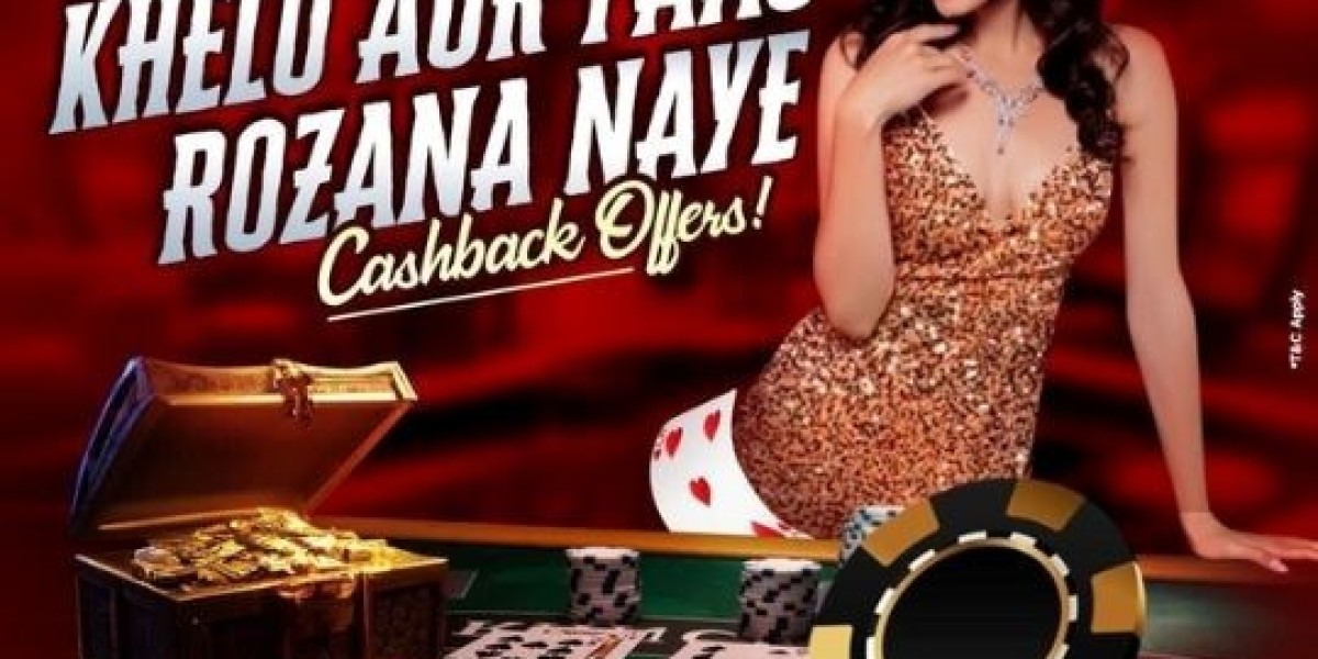 Play and Win on GoExch9 and Safe & Simple Sports and Casino Platform