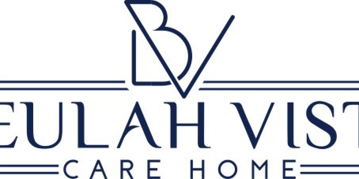 Discovering Beulah Vista: A New Horizon in London Care