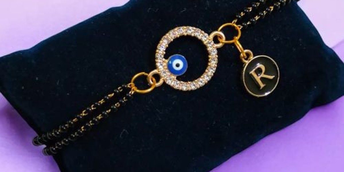 Personalized Rakhi Gifts – A Beautiful Way to Celebrate Raksha Bandhan 2025
