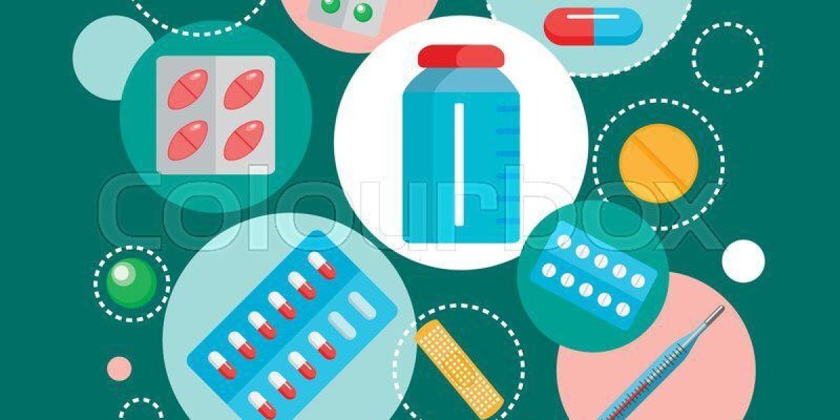 A Guide to Insomnia Medications: Types, Benefits, and Side Effects