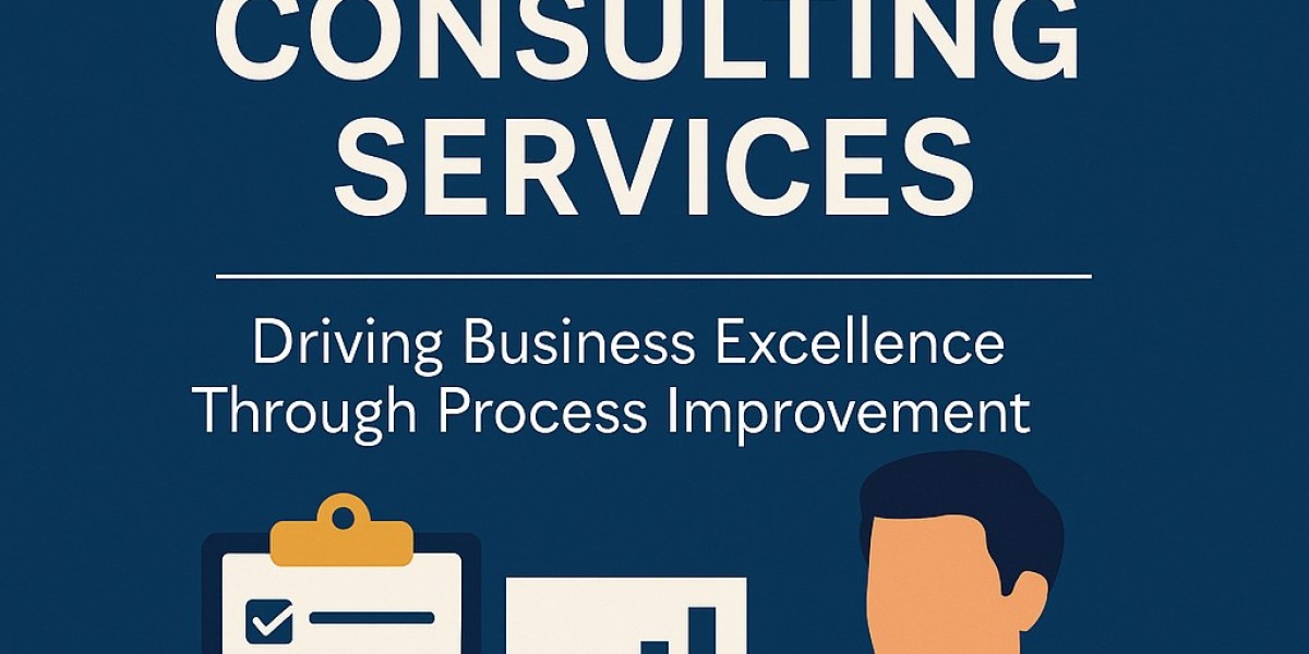 Why CMMI Certification Matters for Business Success