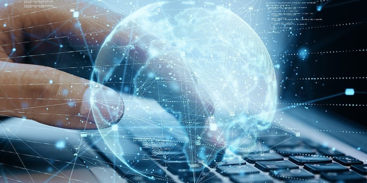 Digital Lending Platform Market Growth 2025, Industry Trends, Demand and Analysis Report by 2033