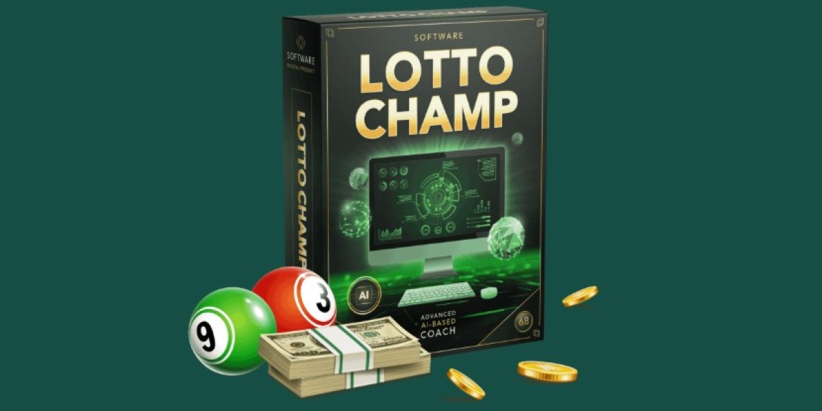 https://www.facebook.com/TryLottoChamp/