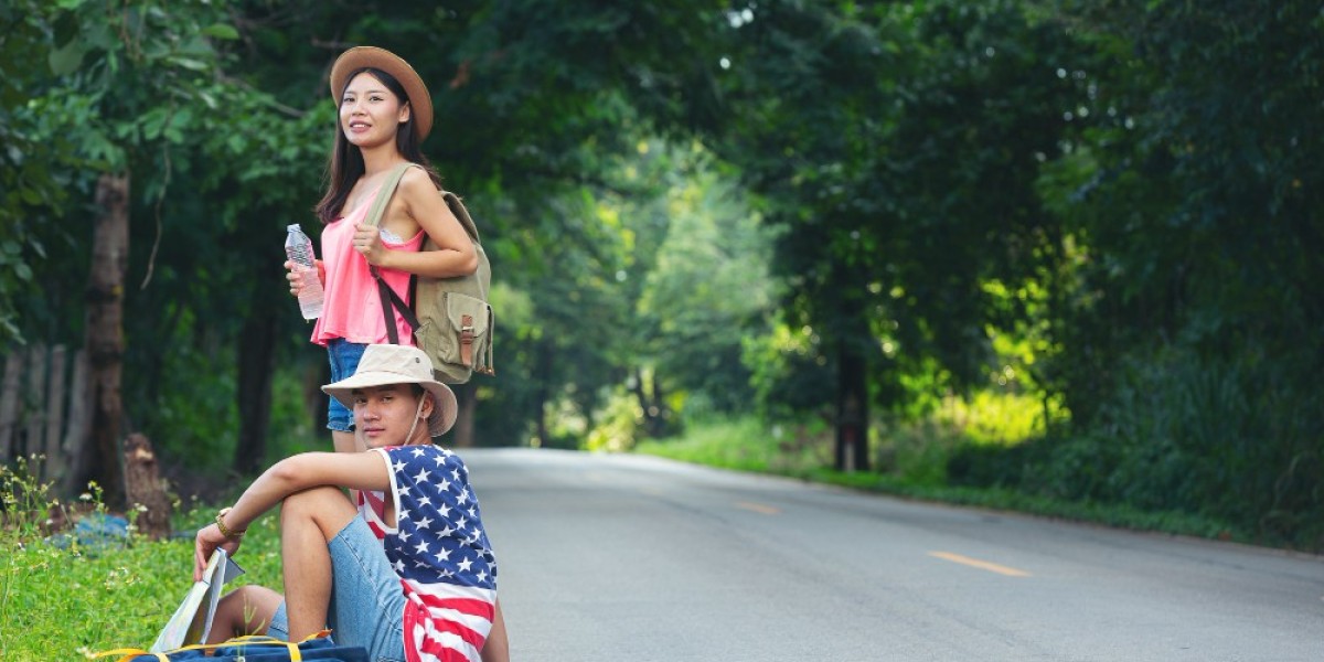 U.S. Travel Market Focus: Independent Explorers