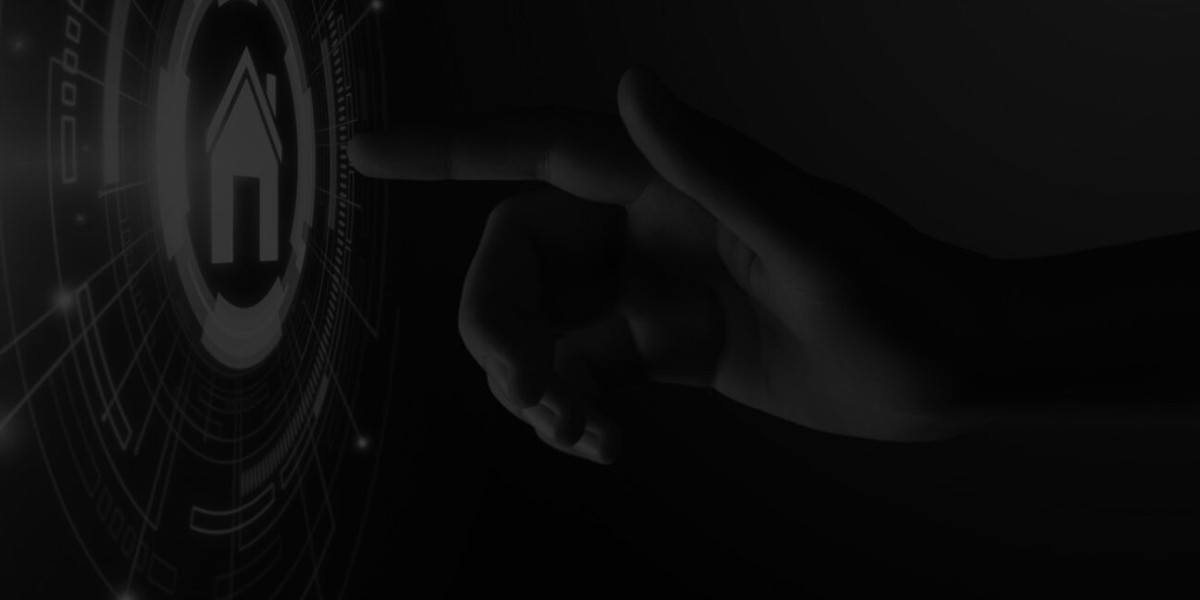 Home Automation System UAE to Enhance Your Lifestyle with Smart Technology