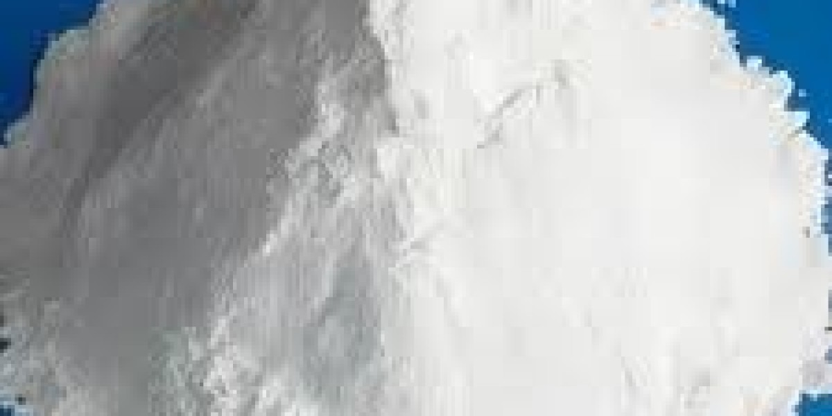 Plant Based Collagen Market Key Challenges Faced by Manufacturers and Suppliers Globally