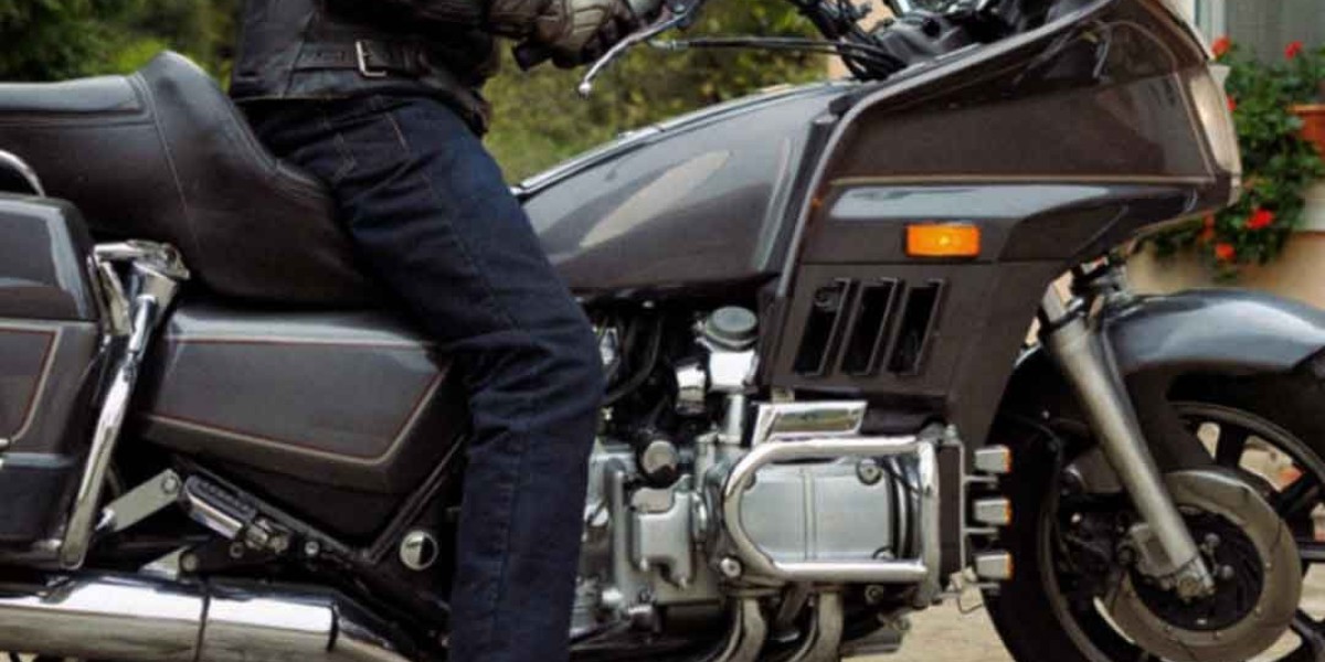 Biker Boots Australia: Shop Durable & Stylish Motorcycle Shoes Online