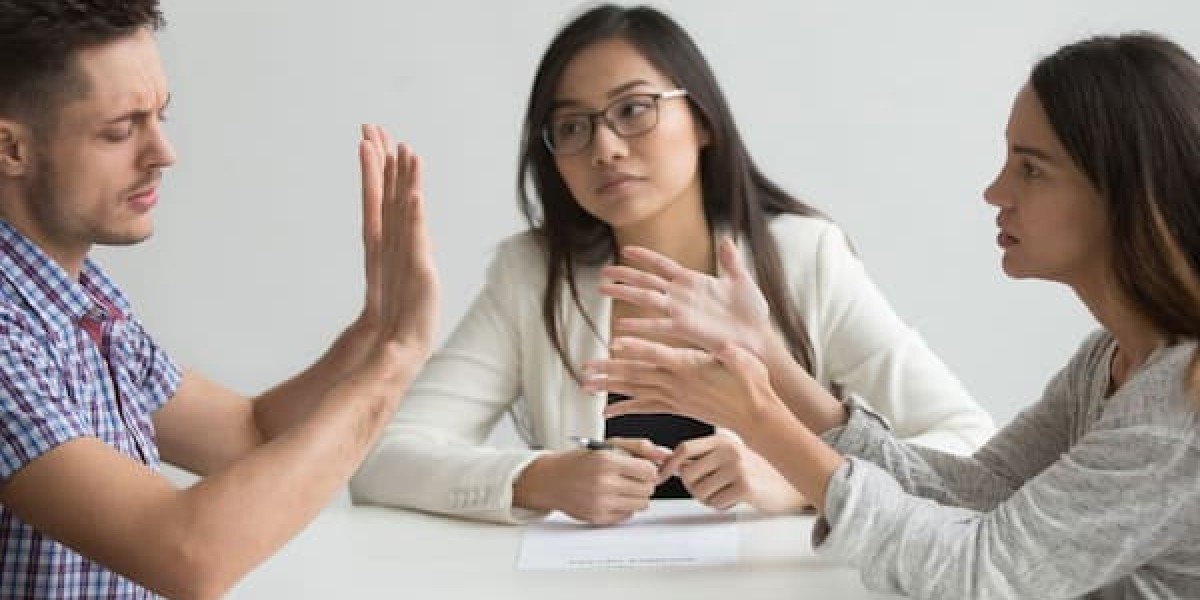 Legal Support from a Family Lawyer in Brisbane for Domestic Violence Cases