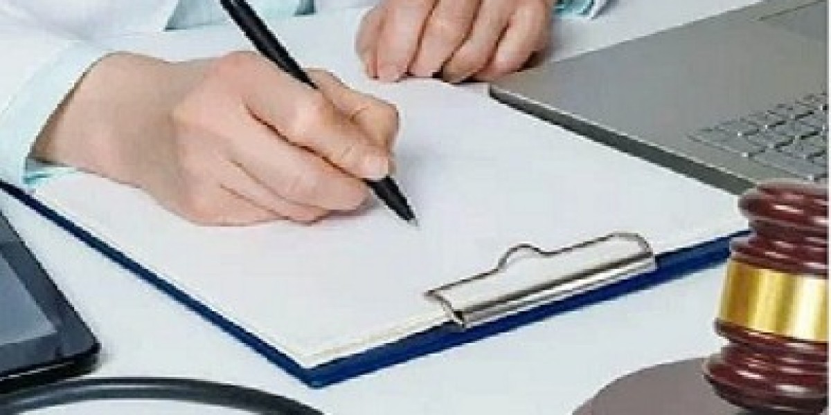 Patient Scheduling Across Clinics: Streamlining Appointments for Better Healthcare Delivery
