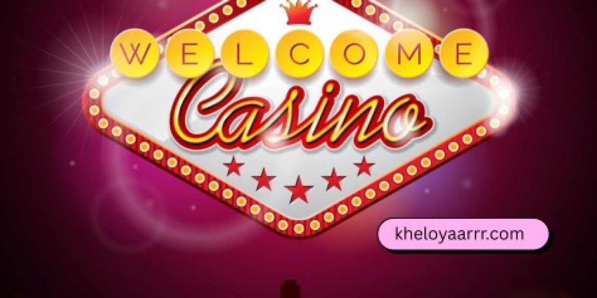 Kheloyar Prediction Game: Play Smart, Win Big!