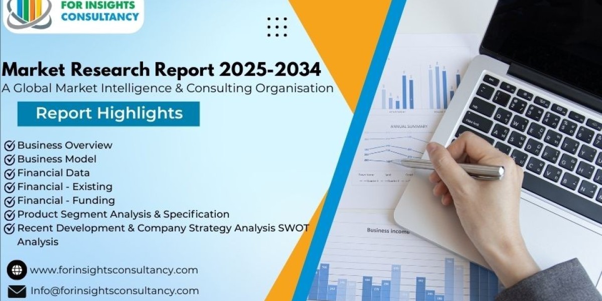 Healthcare Workflow Efficiency Solutions Market 2024 Key Developments and Emerging Opportunities