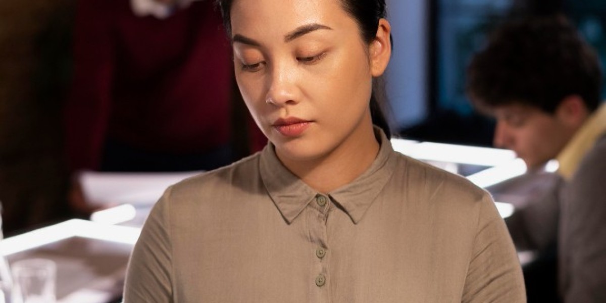 Payroll Hassles Slowing You Down? Here’s How Paysquare Simplifies Outsourcing in Singapore