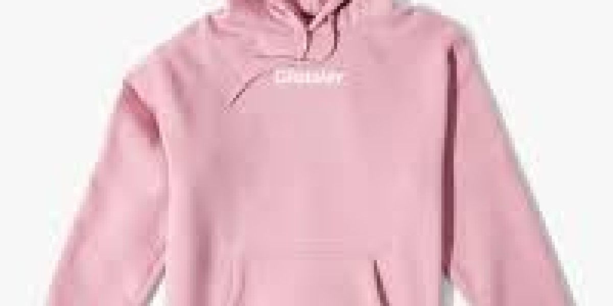 Raspberry Hills | Raspberry Hills Clothing | Get 30% Of"