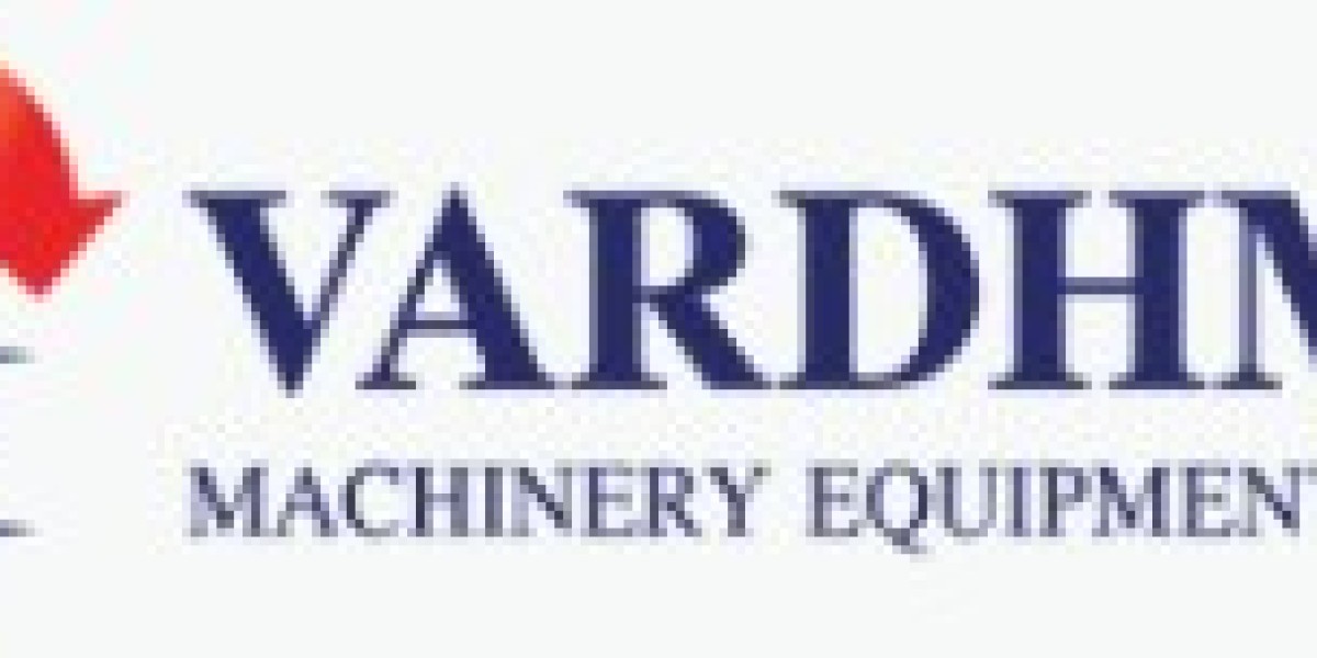 The Role of Diamond Wire in Wire Saw Machines: Everything You Need to Know