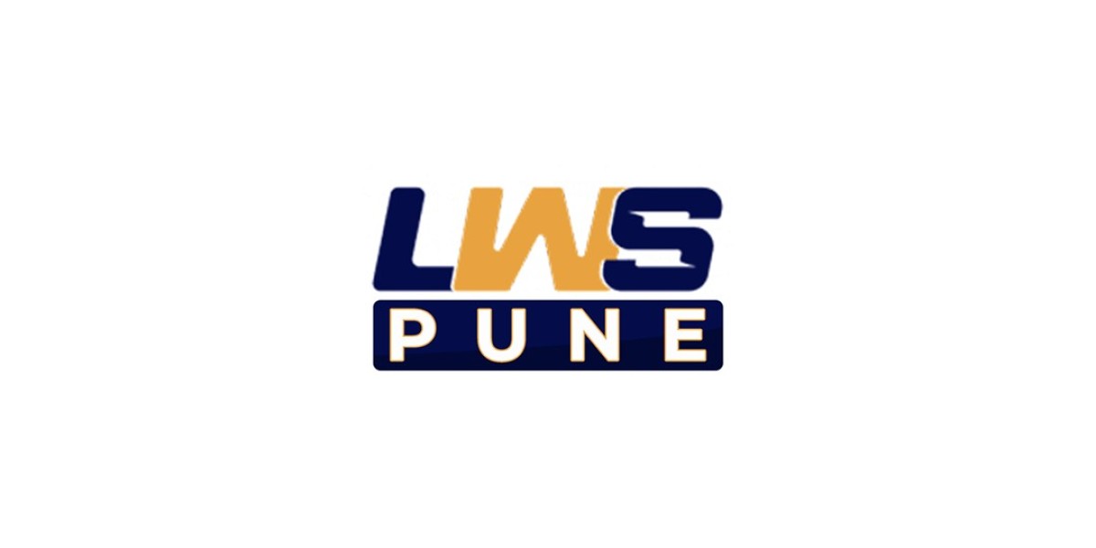 How to Choose the Best NDA Coaching Institute in Pune for Guaranteed Success