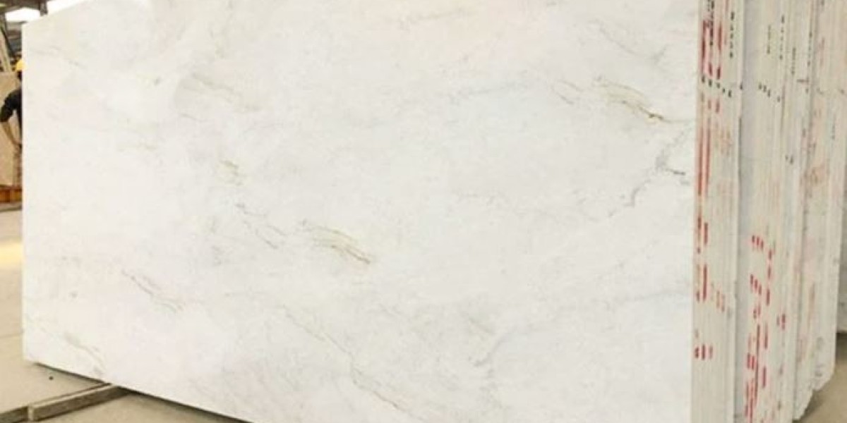 Modern Floor Tiles and Marble Flooring Ideas
