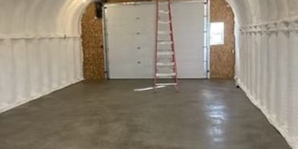 Build Smarter: Use Professional Drywall and Insulation Services Today