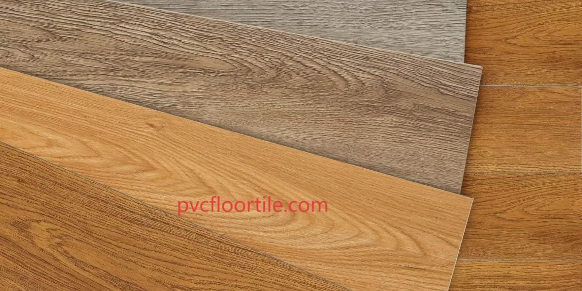 Future-Proof Coatings at Osk's Vinyl Flooring Factory