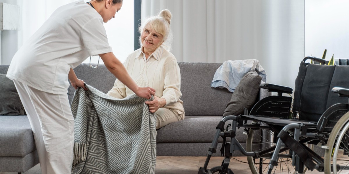 ? Home Care Agencies — Struggling to Convert Leads into Clients?