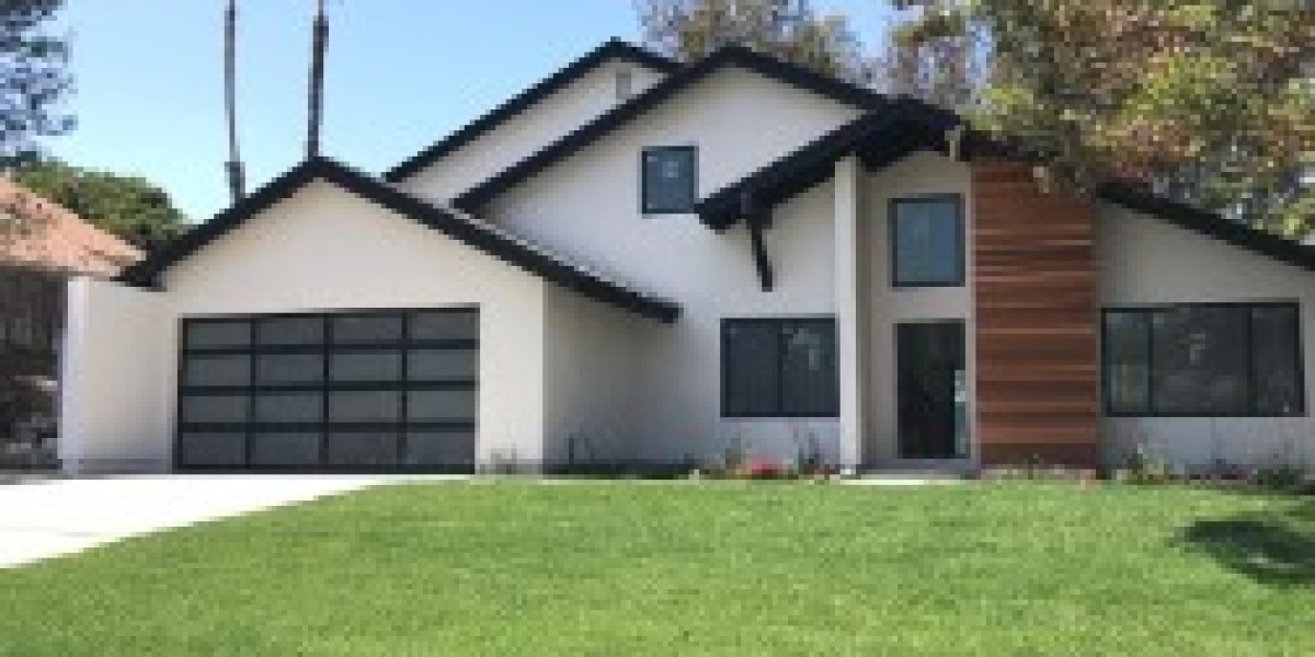 Reliable San Diego Garage Door Repair Service with Doordorks