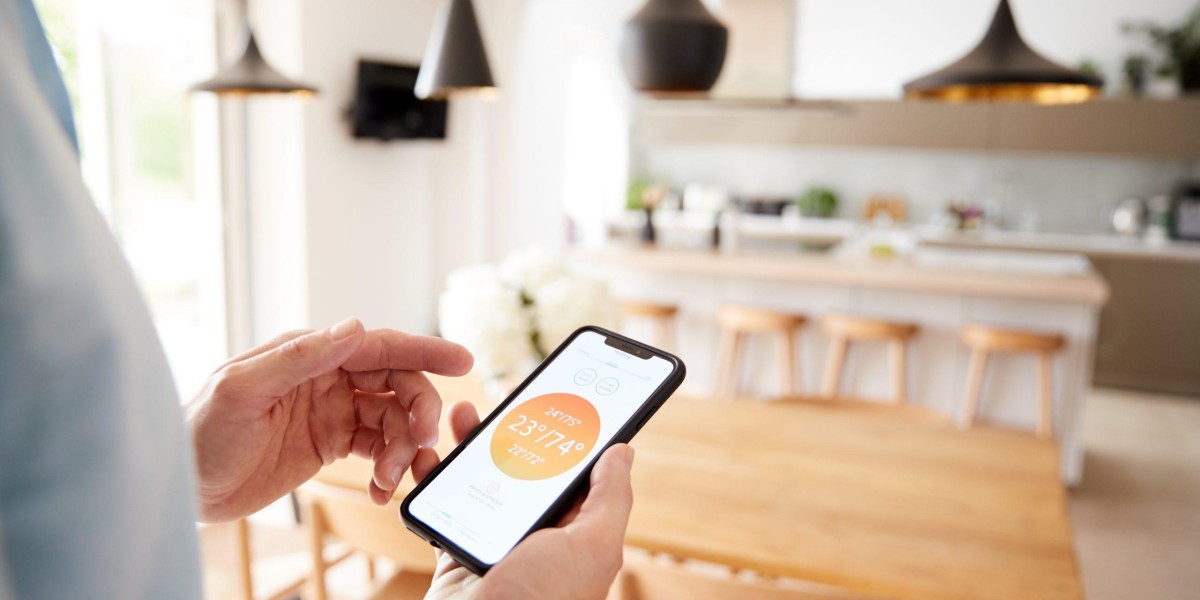 Comprehensive Boiler Service Hornchurch for Long-Lasting Heating Performance