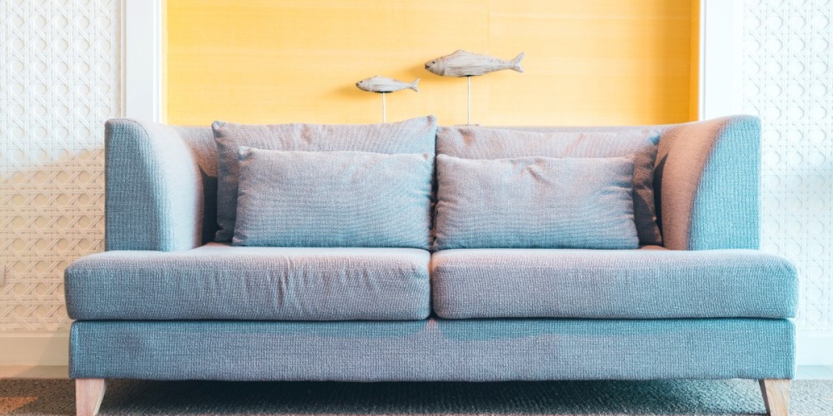 How to Choose the Right Sofa Set for the Living Room That Combines Comfort & Class with Alankaram