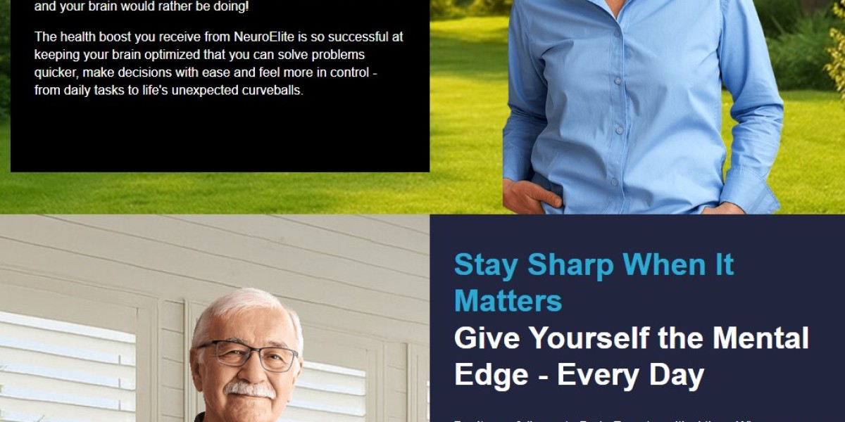 https://www.facebook.com/TryNeuroElite/