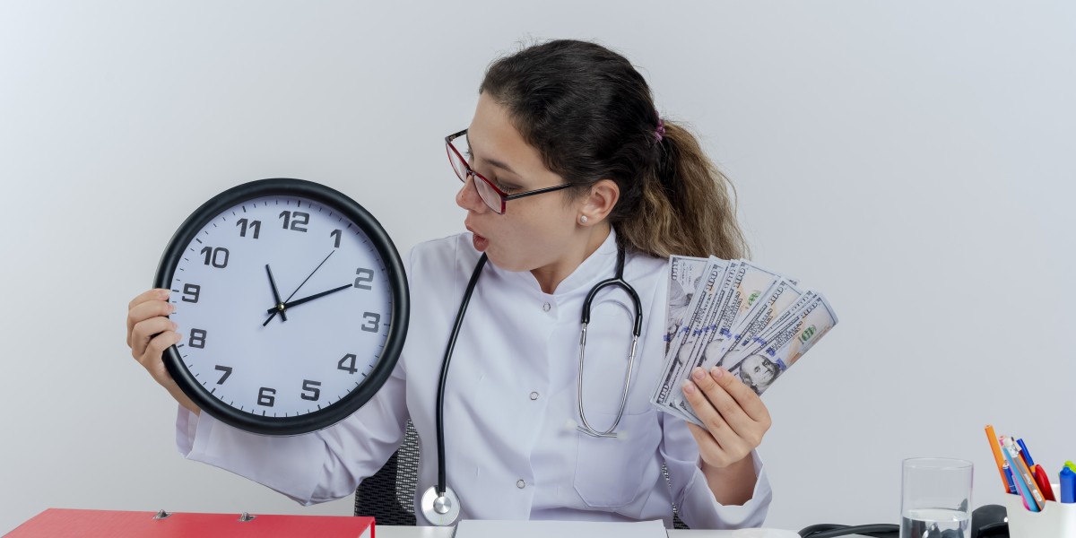 Top Reasons for Delayed Payments in Medical Billing