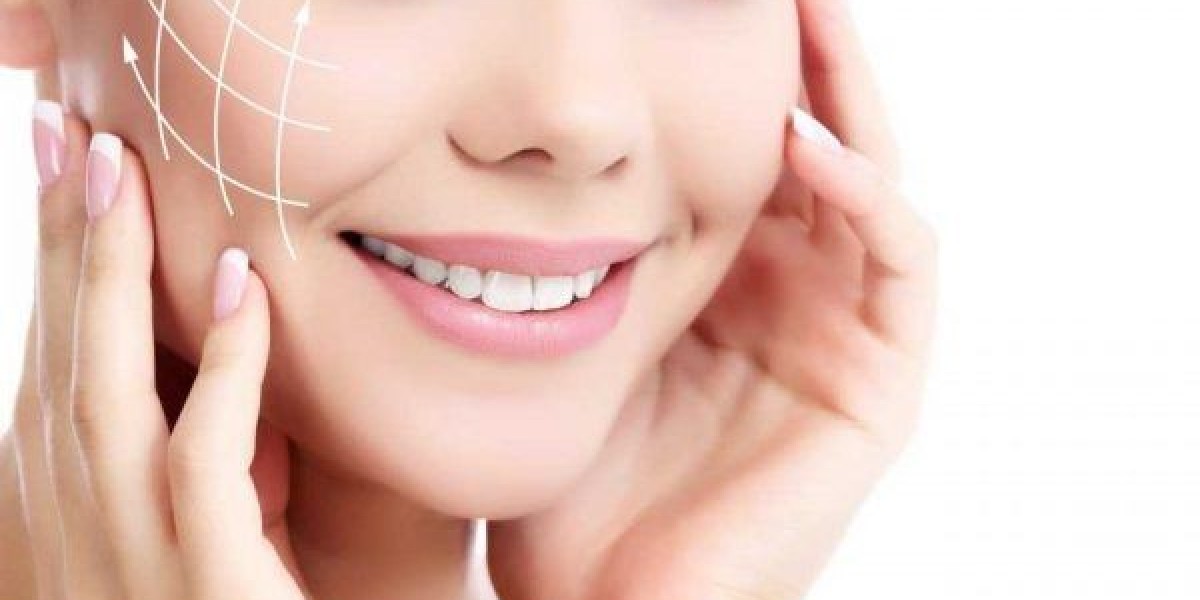 What to Expect During a Botox Injection Session in Riyadh?