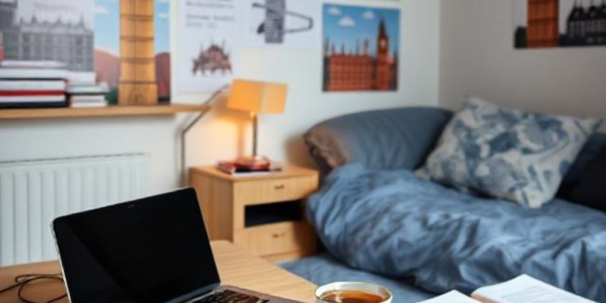 GRE Preparation Strategies for Busy Professionals