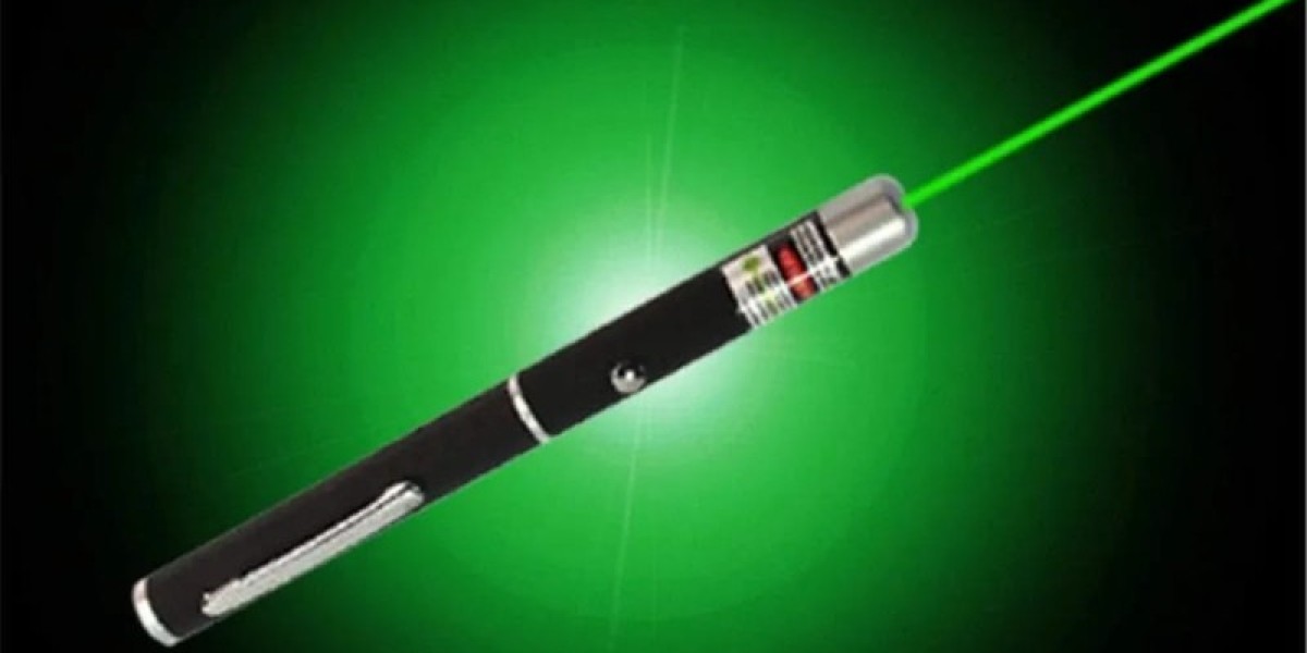 What are the different types of laser engraving equipment