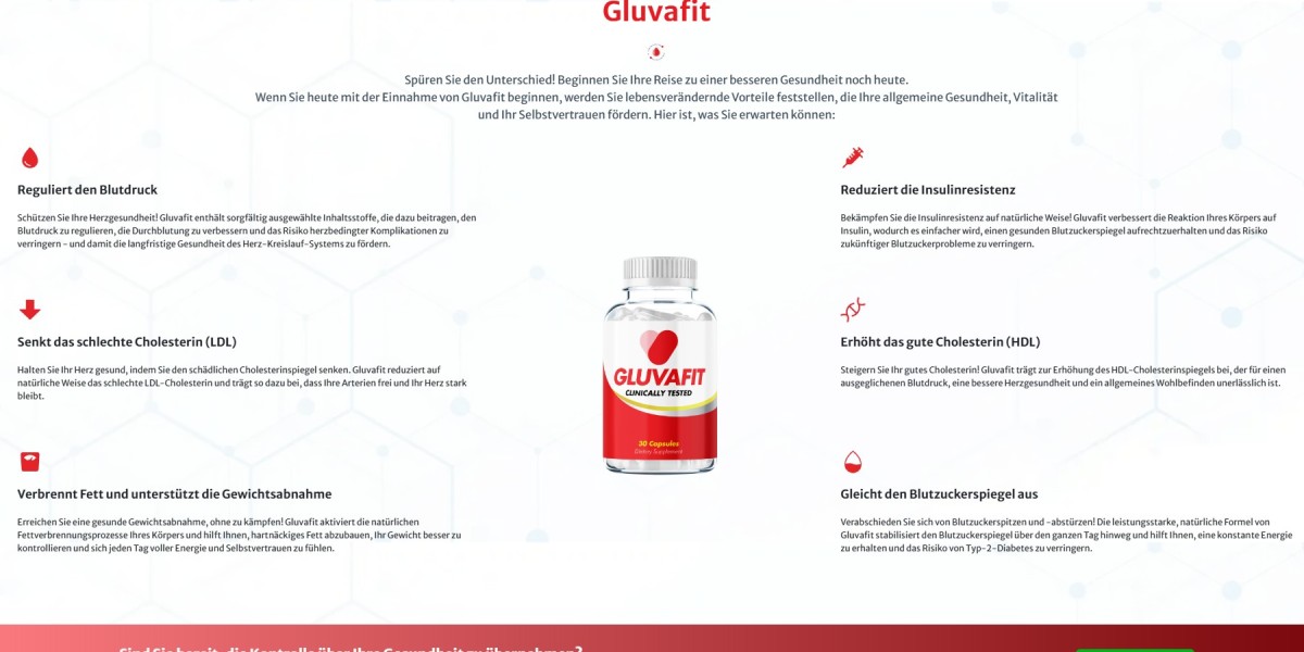 https://www.facebook.com/GluvafitGermanyCapsules/