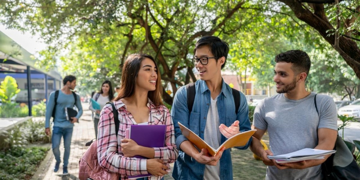 A Comprehensive Guide to the New Student Visa Laws in Australia
