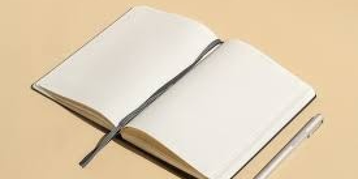 Notebook Market Dynamics Influencing Demand, Innovation, and Competitive Positioning