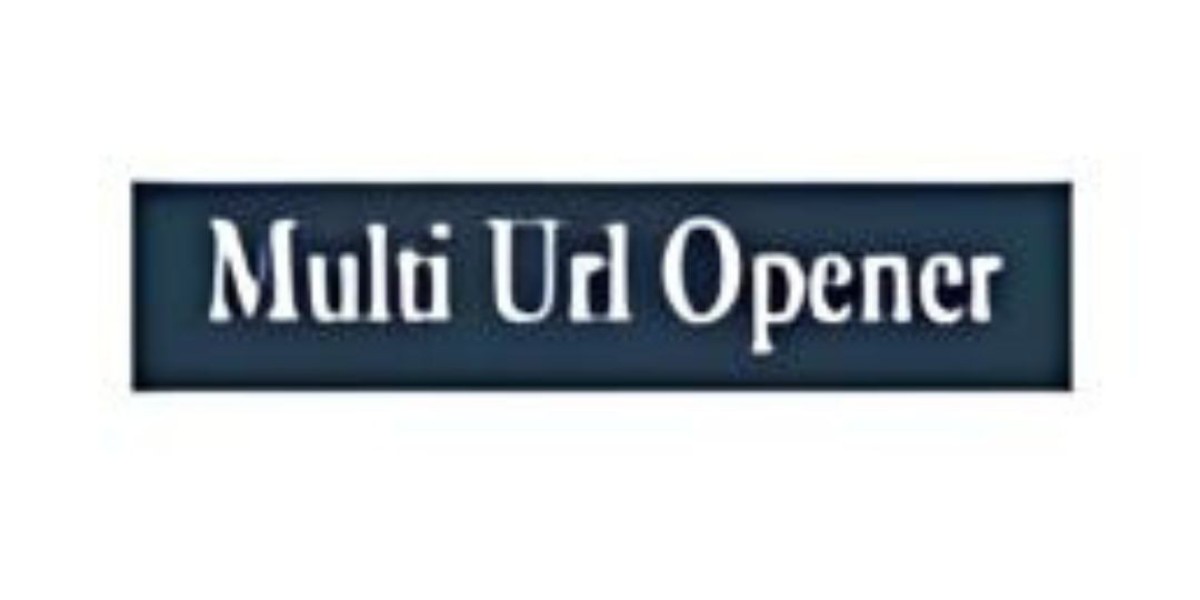 Boost Your Productivity with Multiple URL Opener Online Tool