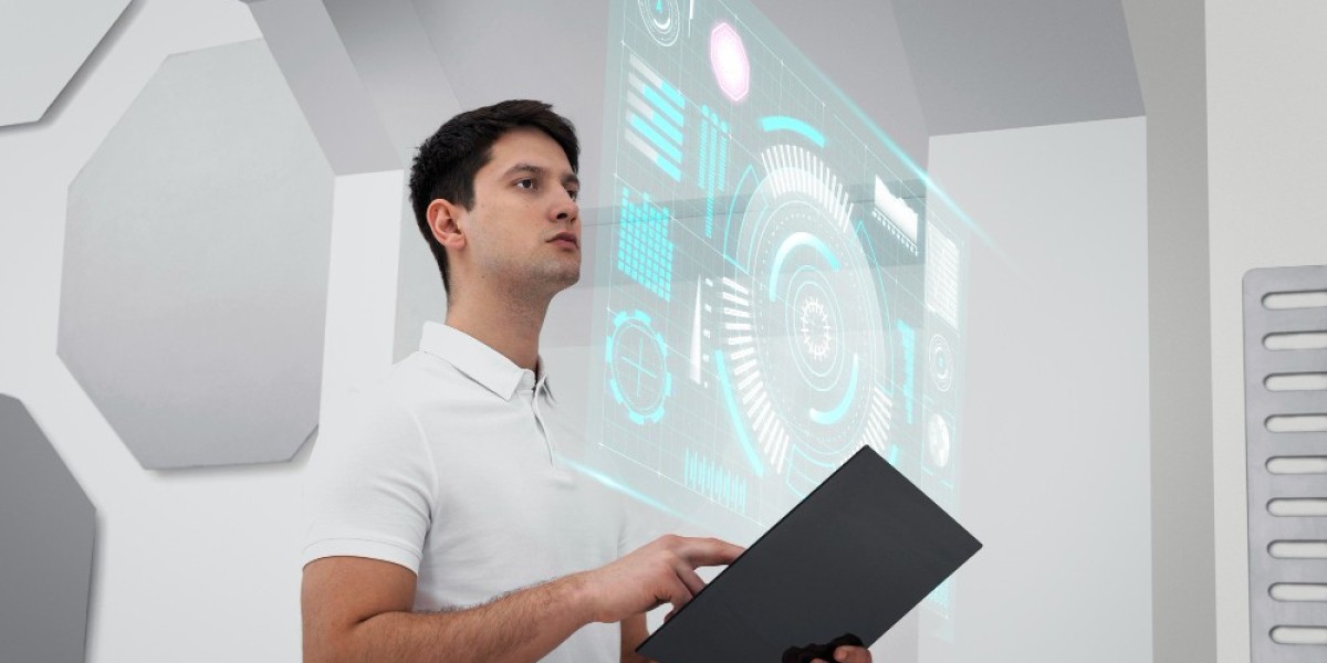 Edge AI: Bringing Intelligence Closer to Devices