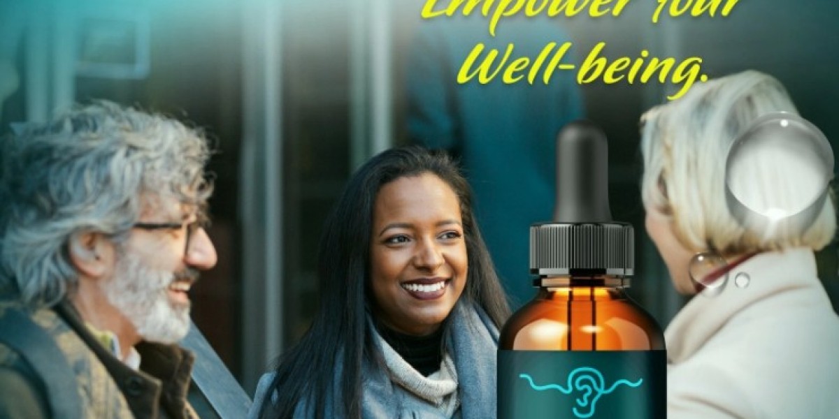 https://www.facebook.com/AudifortDropEarHealth/