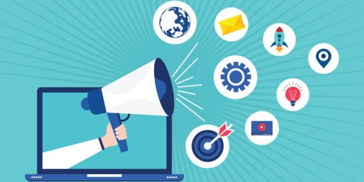 Empowering Digital Success: Brandupme and Brandmo Technologies by Brandupme Technologies Co.