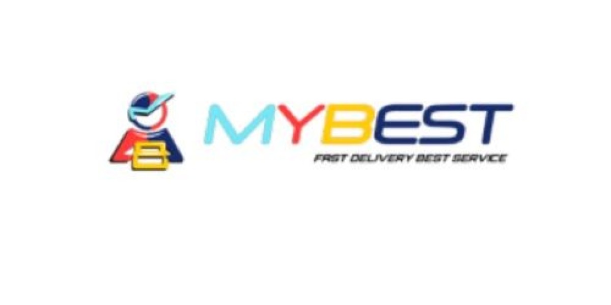 A Guide to Seamless Shipping from China to Malaysia