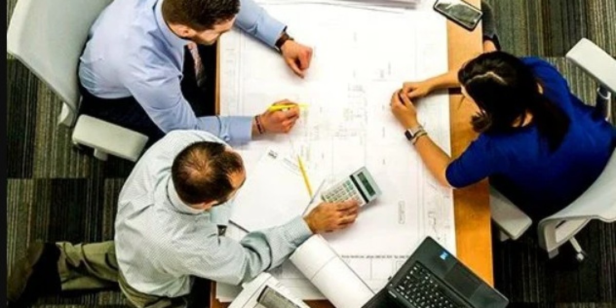 How to Choose an Interior Design Institute: 5 Must‑Have Criteria