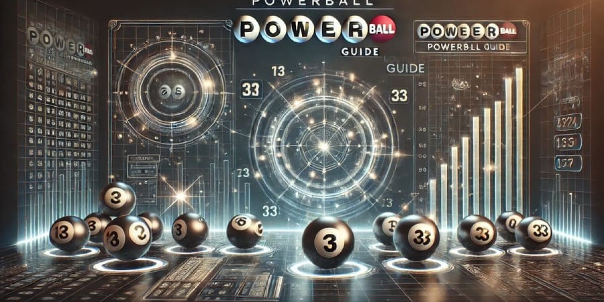 Unlocking the Power of Speed Kino: Join the Bepick Analysis Community