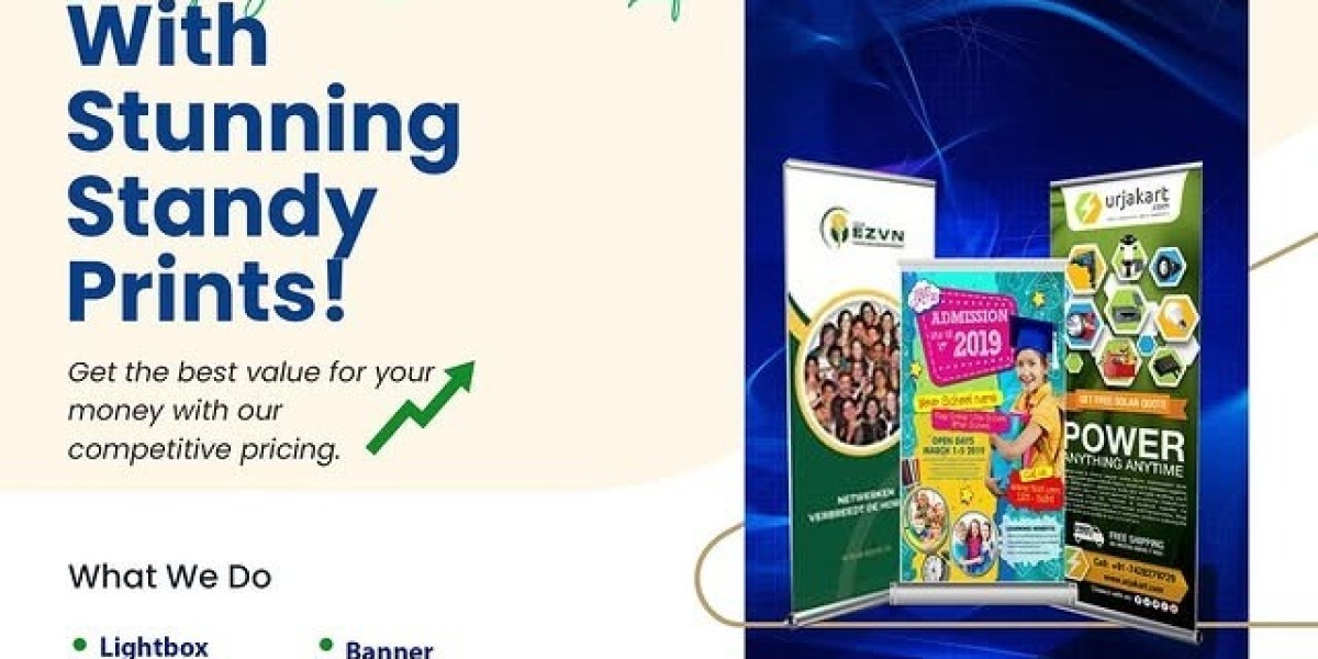 Book Printing Singapore: Unleash Your Story with Landmark Print