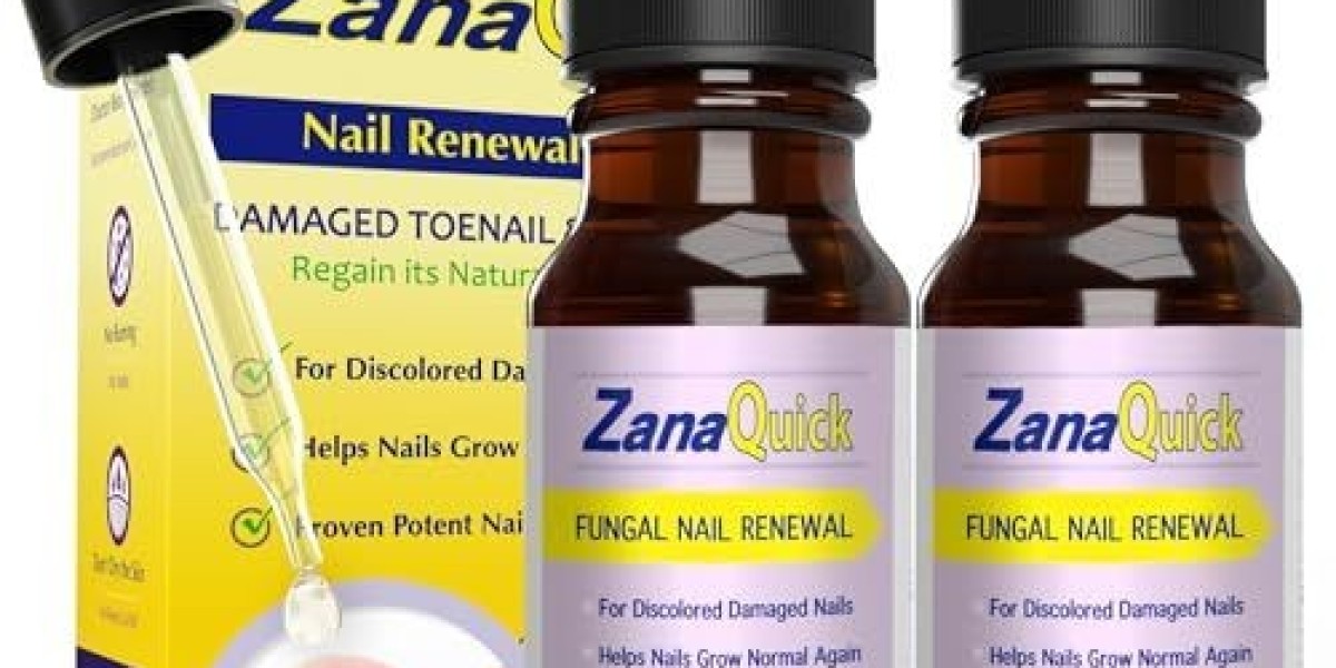 Jaysuing Nail Fungus Treatment Reviews