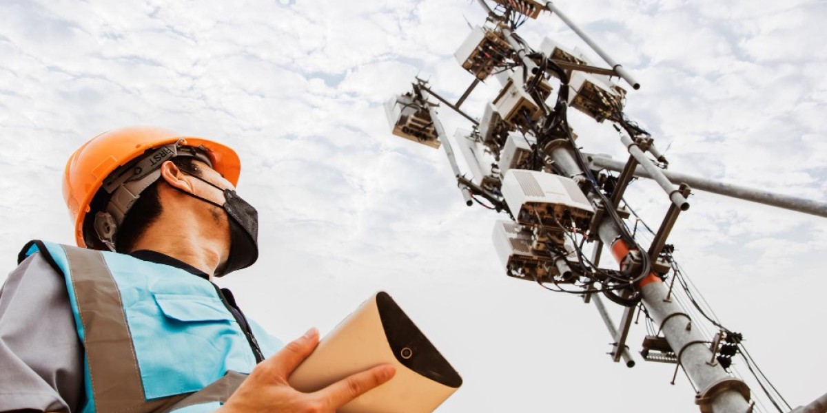 TV, WiFi & Data Cabling Experts in Kent – Wear Communications