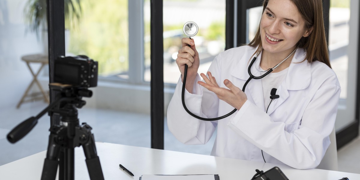 Top Health Risks on Film Sets and How Medical Teams Prevent Them