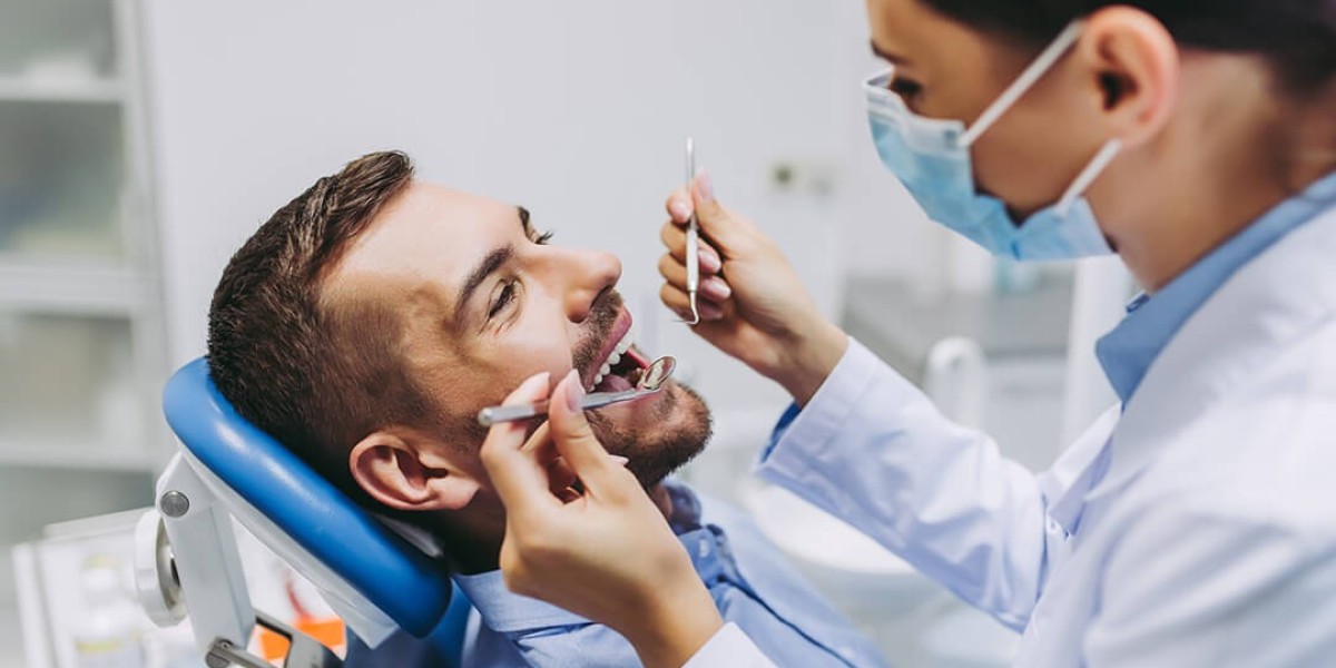 Top 10 Dental Clinics in the USA