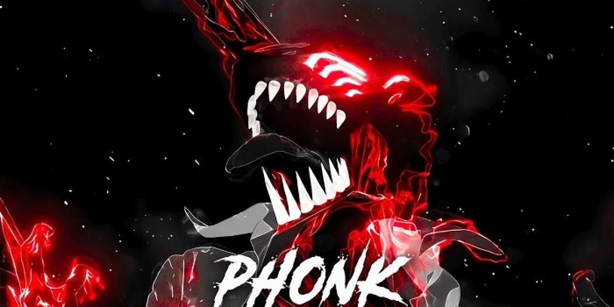 Is Phonk Influencing Modern Hip-Hop?